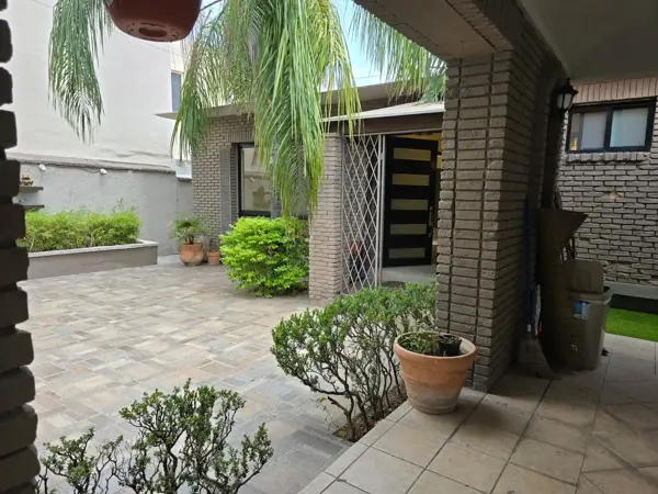 Casa en venta en Las Torres, Monterrey — foto 2 de 10