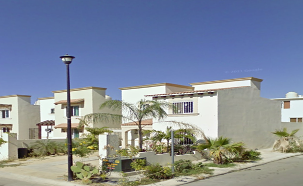 Casa en venta en Colinas Plus, Los Cabos — foto 2 de 8