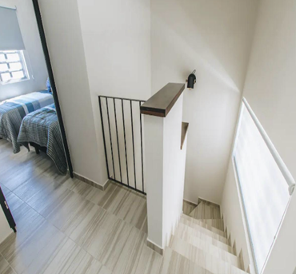Casa en venta en Colinas Plus, Los Cabos — foto 3 de 7