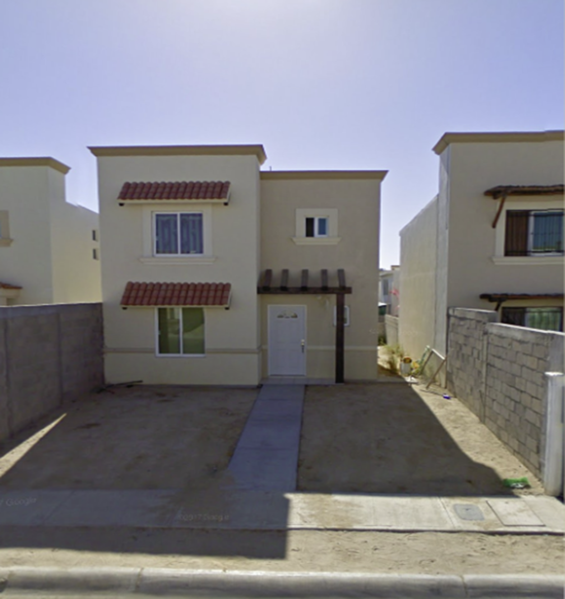 Casa en venta en Colinas Plus, Los Cabos — foto 1 de 7