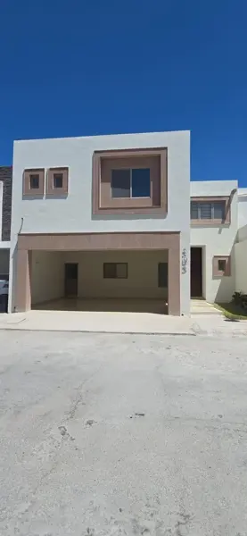 Casa en venta en Los Viñedos, Torreón, Coahuila de Zaragoza