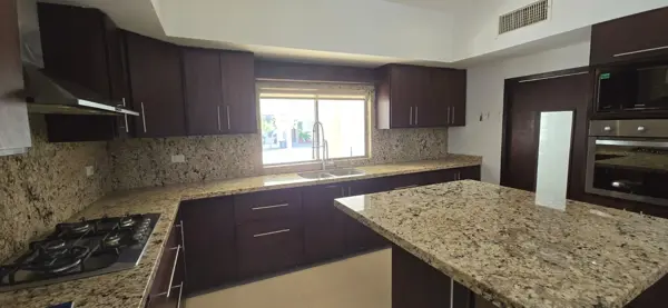 Casa en venta en Los Viñedos, Torreón — foto 3 de 18