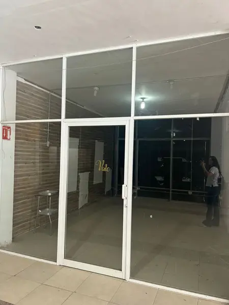 Edificio en venta en San Pedro Centro, San Pedro — foto 3 de 11
