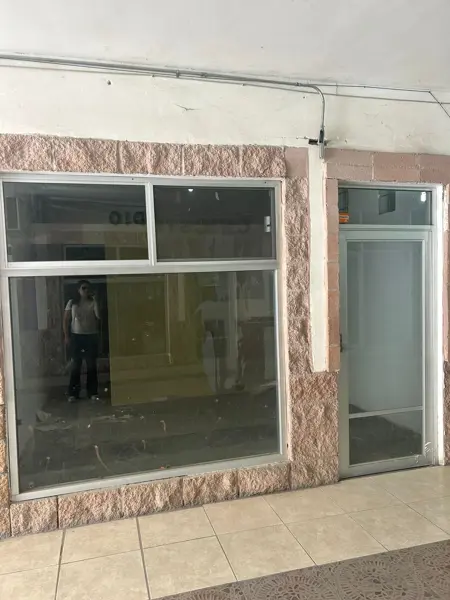 Edificio en venta en San Pedro Centro, San Pedro — foto 2 de 11