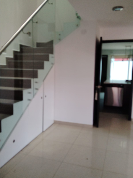 Casa en venta en San Salvador Tizatlalli, Metepec — foto 2 de 7
