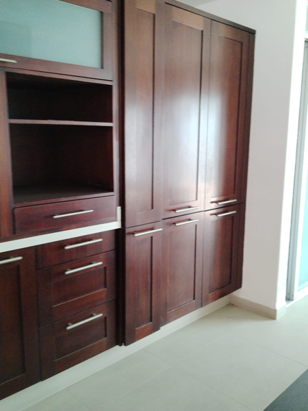 Casa en venta en San Salvador Tizatlalli, Metepec — foto 3 de 7