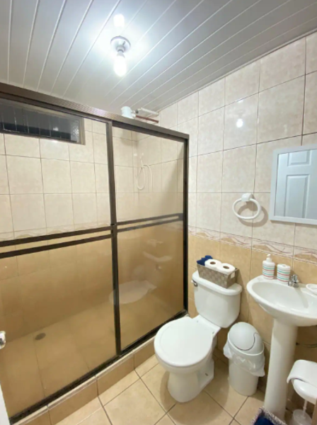 Casa en venta en Monte Real Residencial, Los Cabos — foto 3 de 9