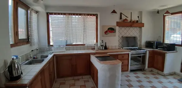 Casa en venta en Corral de Piedra, San Cristóbal de las Casas — foto 3 de 17