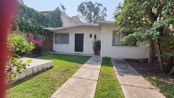 Casa en venta en Las Fincas, Jiutepec, Morelos