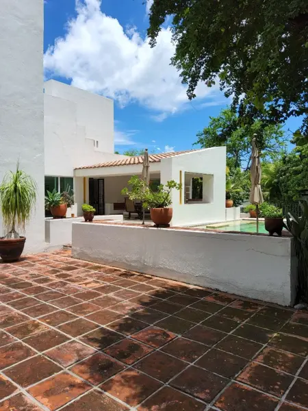 Casa en venta en Real de Tezoyuca, Emiliano Zapata — foto 2 de 33