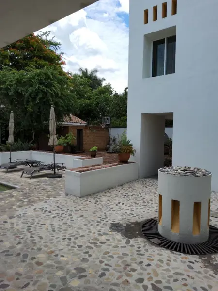Casa en venta en Real de Tezoyuca, Emiliano Zapata — foto 3 de 33