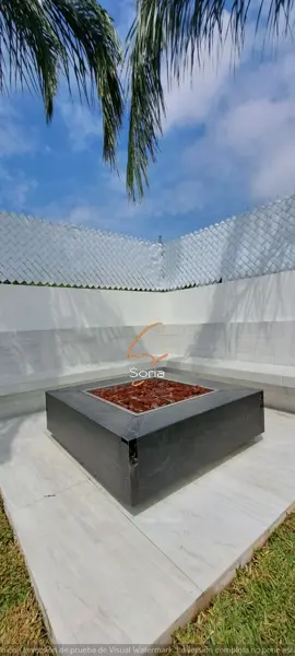 Casa en venta en Lomas de Cocoyoc, Atlatlahucan — foto 2 de 63