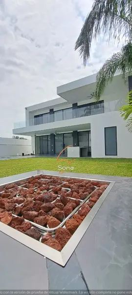 Casa en venta en Lomas de Cocoyoc, Atlatlahucan — foto 3 de 63
