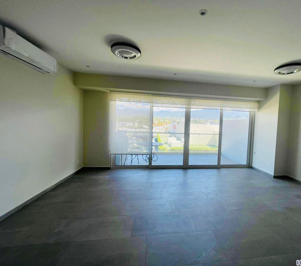 Departamento en venta en Villas del Lago, Cuernavaca — foto 3 de 15