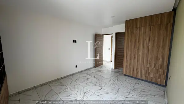 Casa en venta en Lomas de Cocoyoc, Atlatlahucan — foto 2 de 9