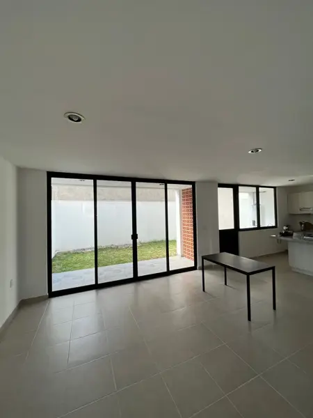 Casa en venta en Zibatá, El Marqués — foto 3 de 27