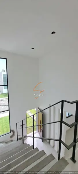 Casa en venta en Oaxtepec Centro, Yautepec — foto 3 de 26