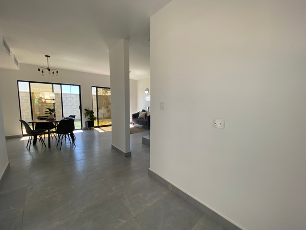 Casa en venta en Privadas de Santa Fe, Torreón — foto 2 de 14