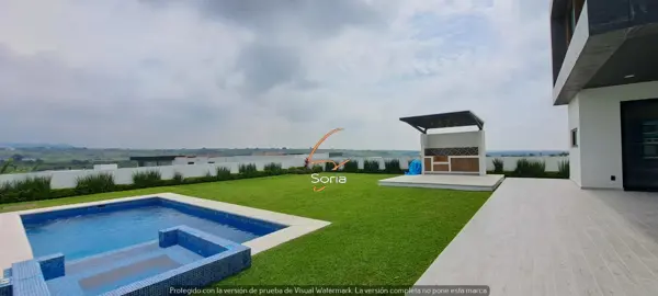 Casa en venta en Lomas de Cocoyoc, Atlatlahucan — foto 2 de 77