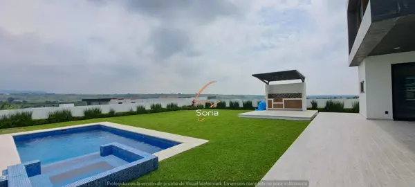Casa en venta en Lomas de Cocoyoc, Atlatlahucan — foto 3 de 77