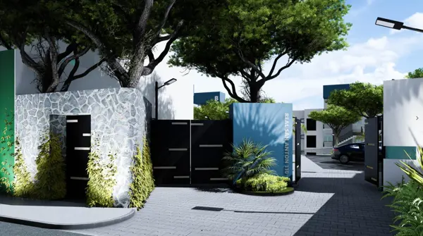 Departamento en venta en San Anton, Cuernavaca — foto 2 de 29