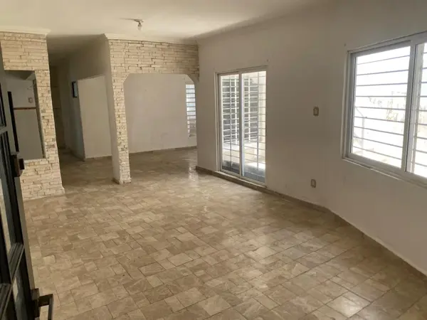 Casa en venta en Remes, Boca del Río — foto 2 de 13