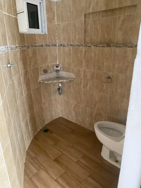 Casa en venta en Remes, Boca del Río — foto 3 de 13
