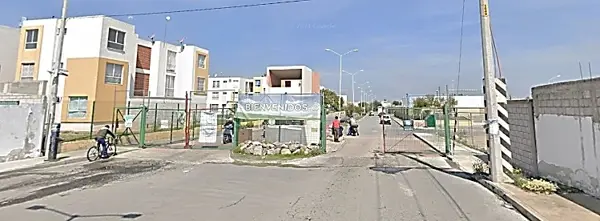 Casa en venta en Paseos del Pedregal, Tizayuca — foto 2 de 12
