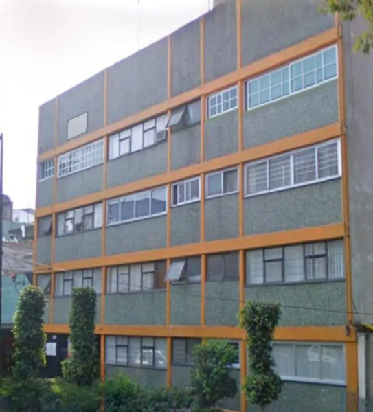 Departamento en venta en Del Valle Norte, Benito Juárez — foto 2 de 8