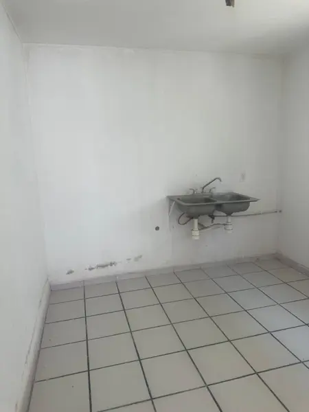 Casa en venta en Villas de La Hacienda, Tlajomulco de Zúñiga — foto 2 de 13