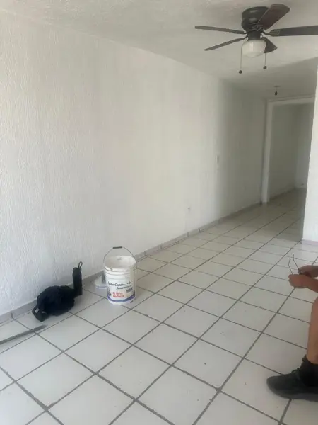 Casa en venta en Villas de La Hacienda, Tlajomulco de Zúñiga — foto 3 de 13