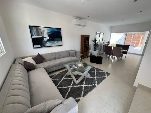 Casa en venta en Villas del Renacimiento, Torreón — foto 2 de 23