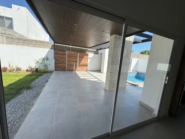 Casa en venta en Villas del Renacimiento, Torreón — foto 3 de 23