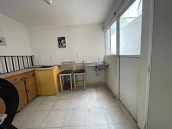 Casa en venta en Montecarlo, Tecámac — foto 3 de 11