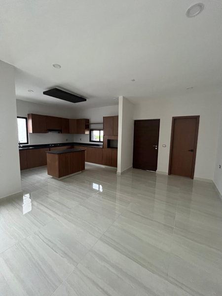 Casa en venta en Playas del Conchal, Alvarado — foto 2 de 9