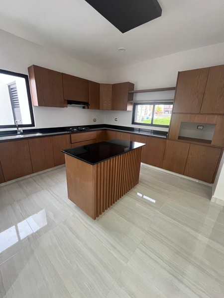 Casa en venta en Playas del Conchal, Alvarado — foto 3 de 9