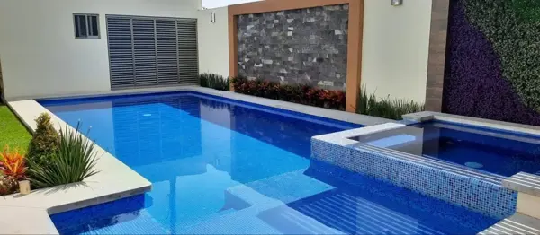Casa en venta en Lomas de Vista Hermosa, Cuernavaca — foto 2 de 16