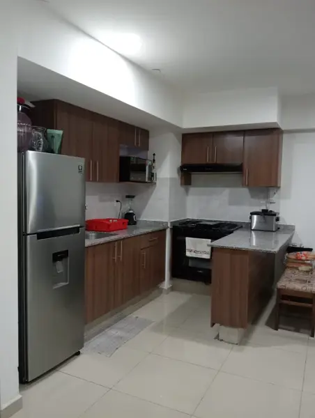 Departamento en venta en Granjas Mexico, Iztacalco — foto 2 de 19