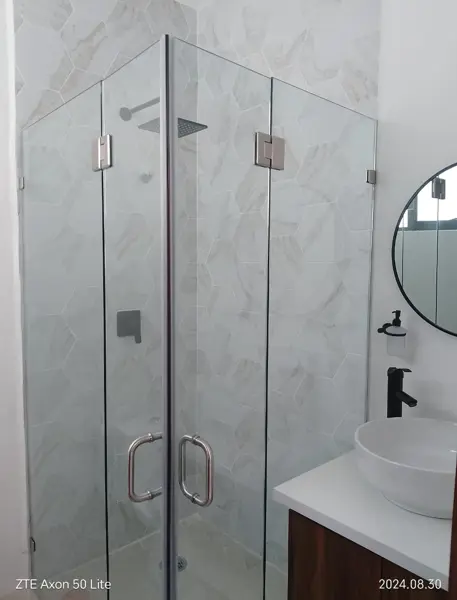 Departamento en venta en Lomas de Angelópolis, San Andrés Cholula — foto 3 de 29