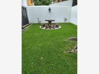 Casa en venta en Acapatzingo, Cuernavaca, Morelos