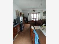 Casa en venta en Acapatzingo, Cuernavaca — foto 3 de 10