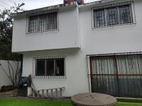 Casa en venta en Acapatzingo, Cuernavaca — foto 2 de 10