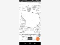 Terreno en venta en Chapultepec, Cuernavaca — foto 2 de 10