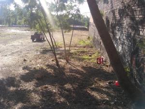 Terreno en venta en Chapultepec, Cuernavaca — foto 3 de 10