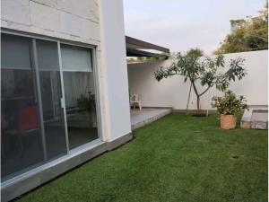 Casa en venta en Jose G Parres, Jiutepec — foto 2 de 28