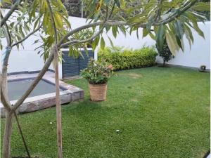 Casa en venta en Jose G Parres, Jiutepec — foto 3 de 28
