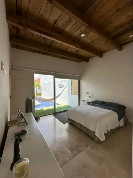 Casa en venta en Rincón del Valle, Cuernavaca — foto 3 de 4