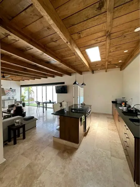 Casa en venta en Rincón del Valle, Cuernavaca — foto 2 de 4