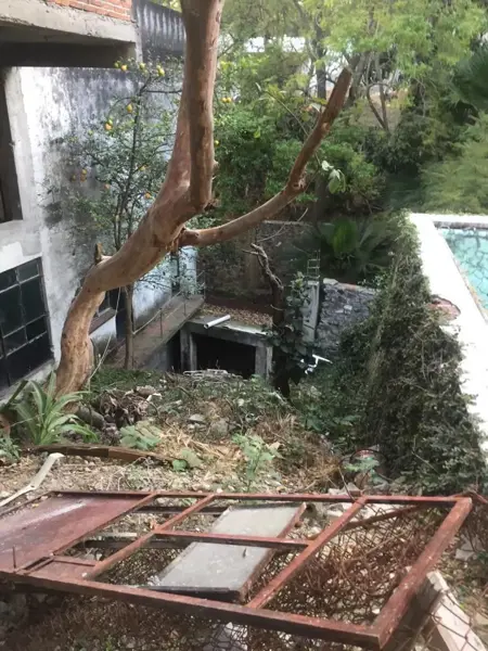 Terreno en venta en Bellavista, Cuernavaca — foto 2 de 15