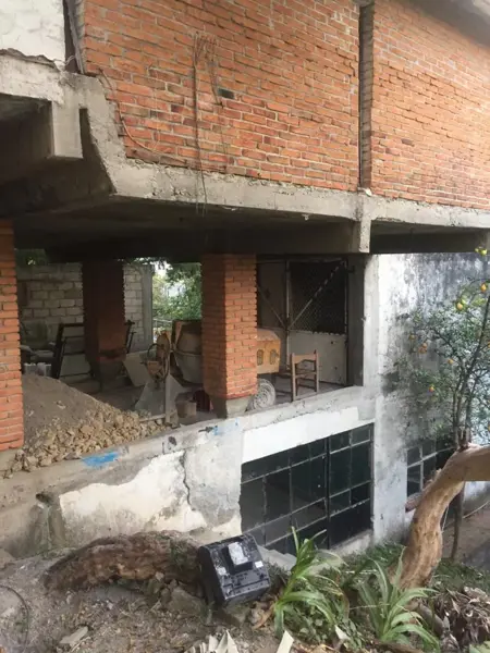 Terreno en venta en Bellavista, Cuernavaca — foto 3 de 15